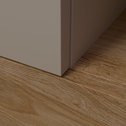 Buffet NIZZA cashmere/rovere cadiz