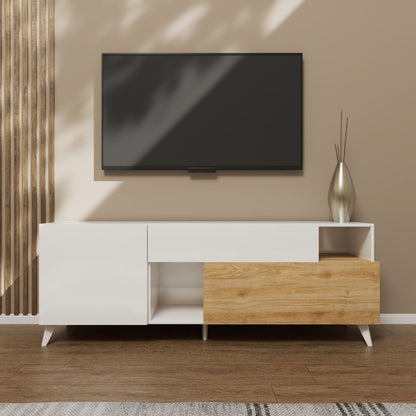 Porta TV NIZZA-180