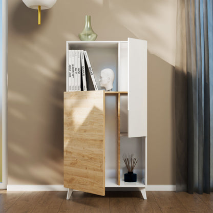 Credenza NIZZA