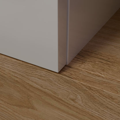 Credenza NIZZA bianco lucido/cadiz