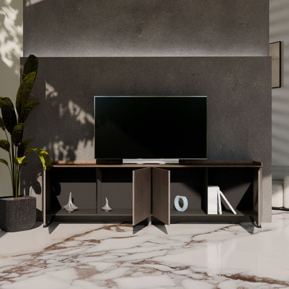 Porta TV ANNECY-240