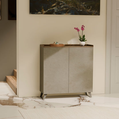 Credenza ANNECY