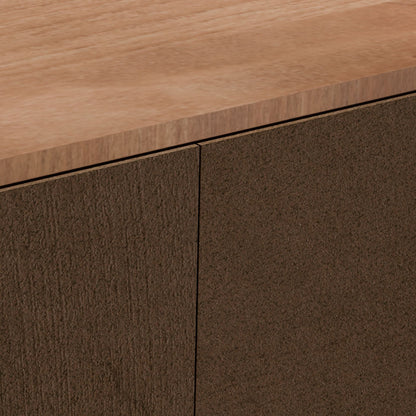 Credenza ANNECY