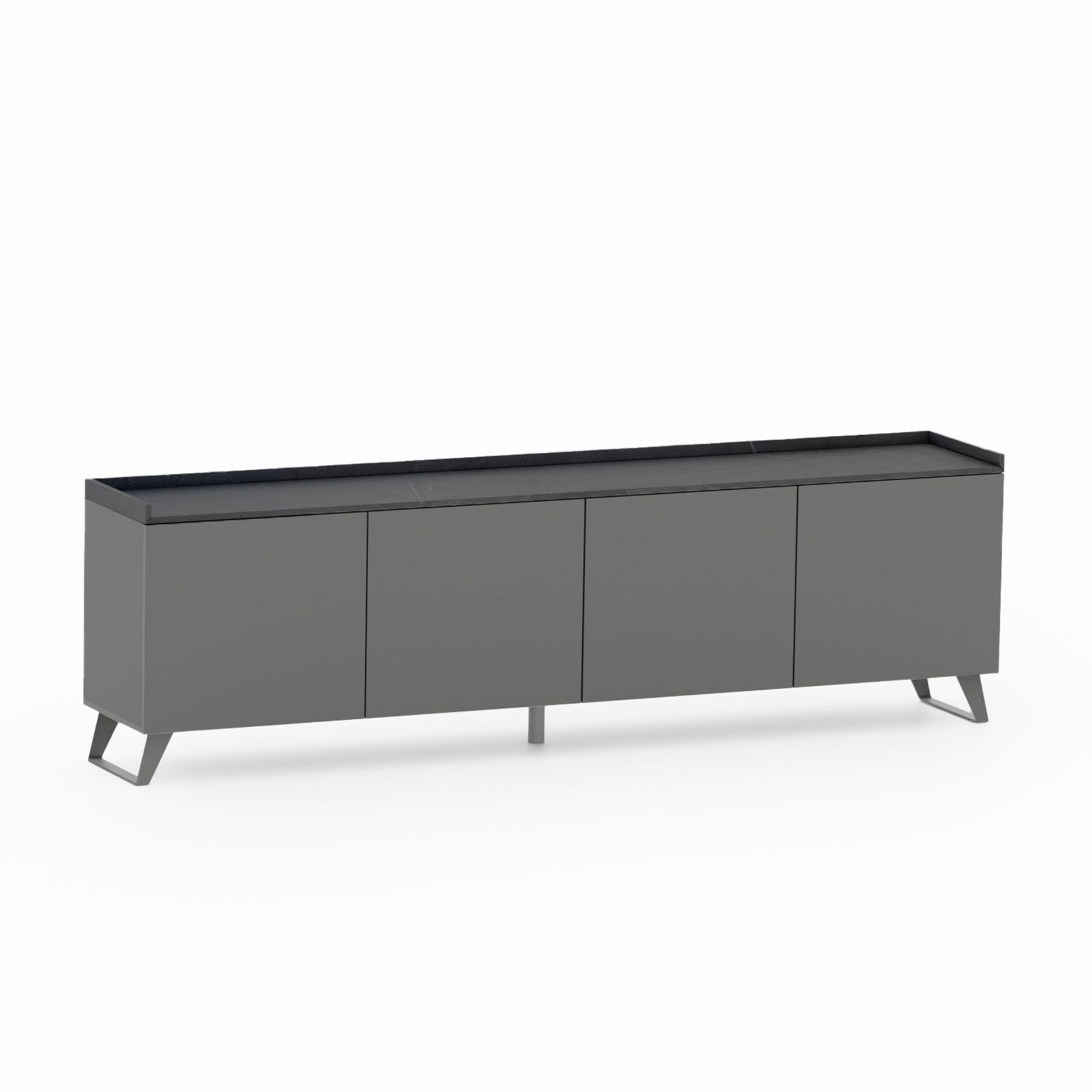 Porta TV ANNECY-240