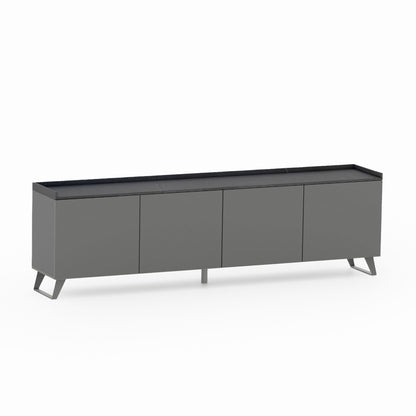 Porta TV ANNECY-240