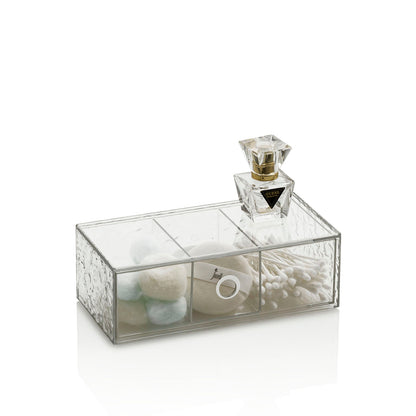 Contenitore con cassetto estraibile TAKRA