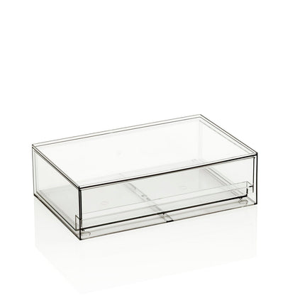 Contenitore con cassetto estraibile KLIA