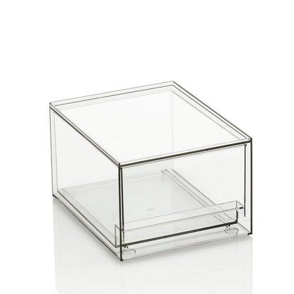 Contenitore con cassetto estraibile KLIA