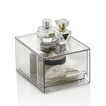 Contenitore con cassetto estraibile KLIA