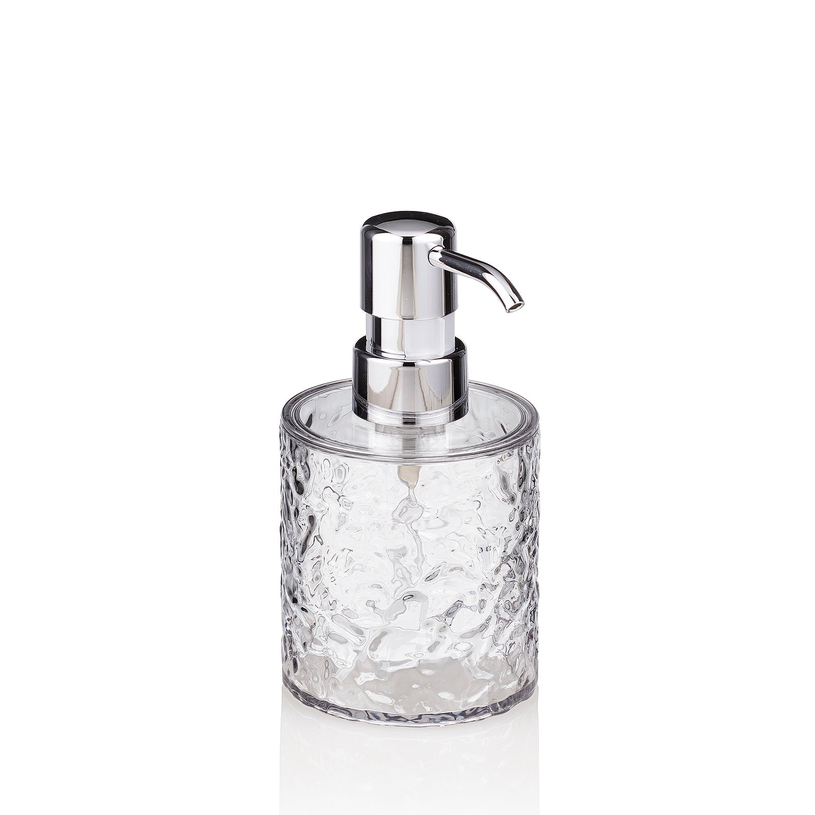 Set 2 dispenser per sapone TAKRA-R