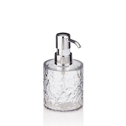 Set 2 dispenser per sapone TAKRA-R