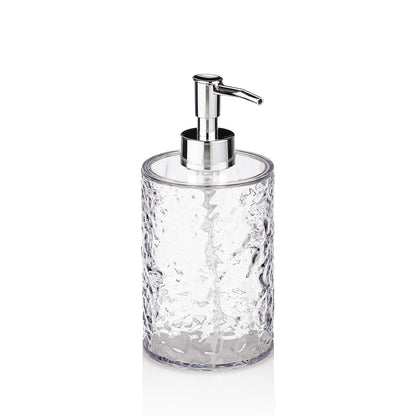 Set 2 dispenser per sapone TAKRA-R