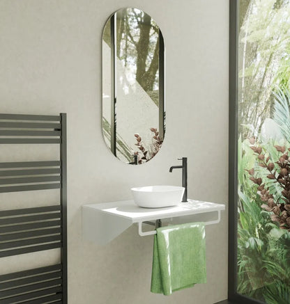 Kit bagno PRATIKO