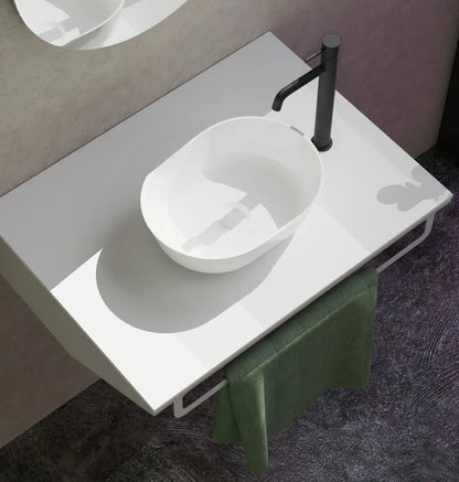 Kit bagno PRATIKO