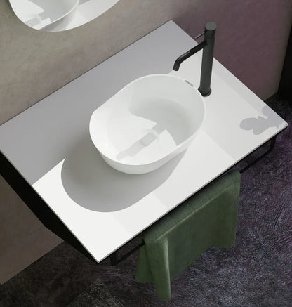 Kit bagno PRATIKO