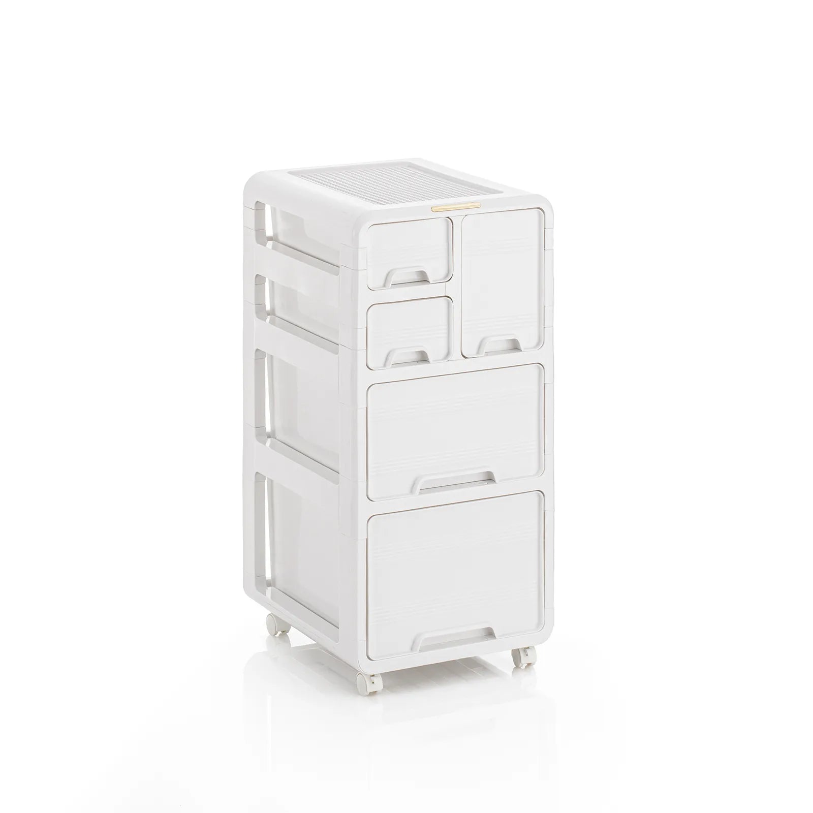 Cassettiera con ruote CIRCE-B