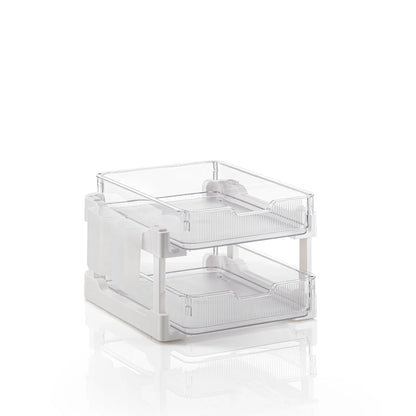 Organizzatore per scrivania LIX-A
