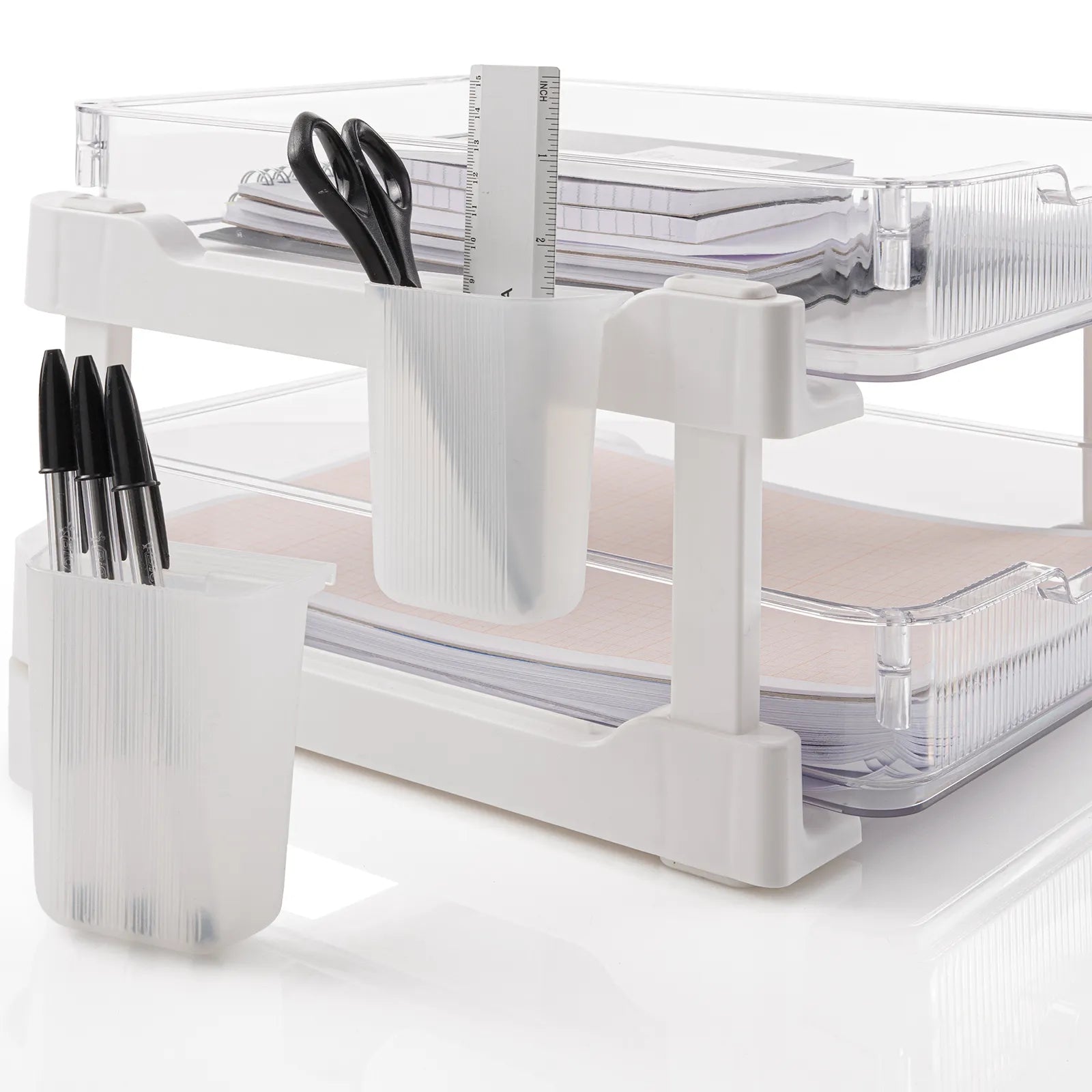 Organizzatore per scrivania LIX-A