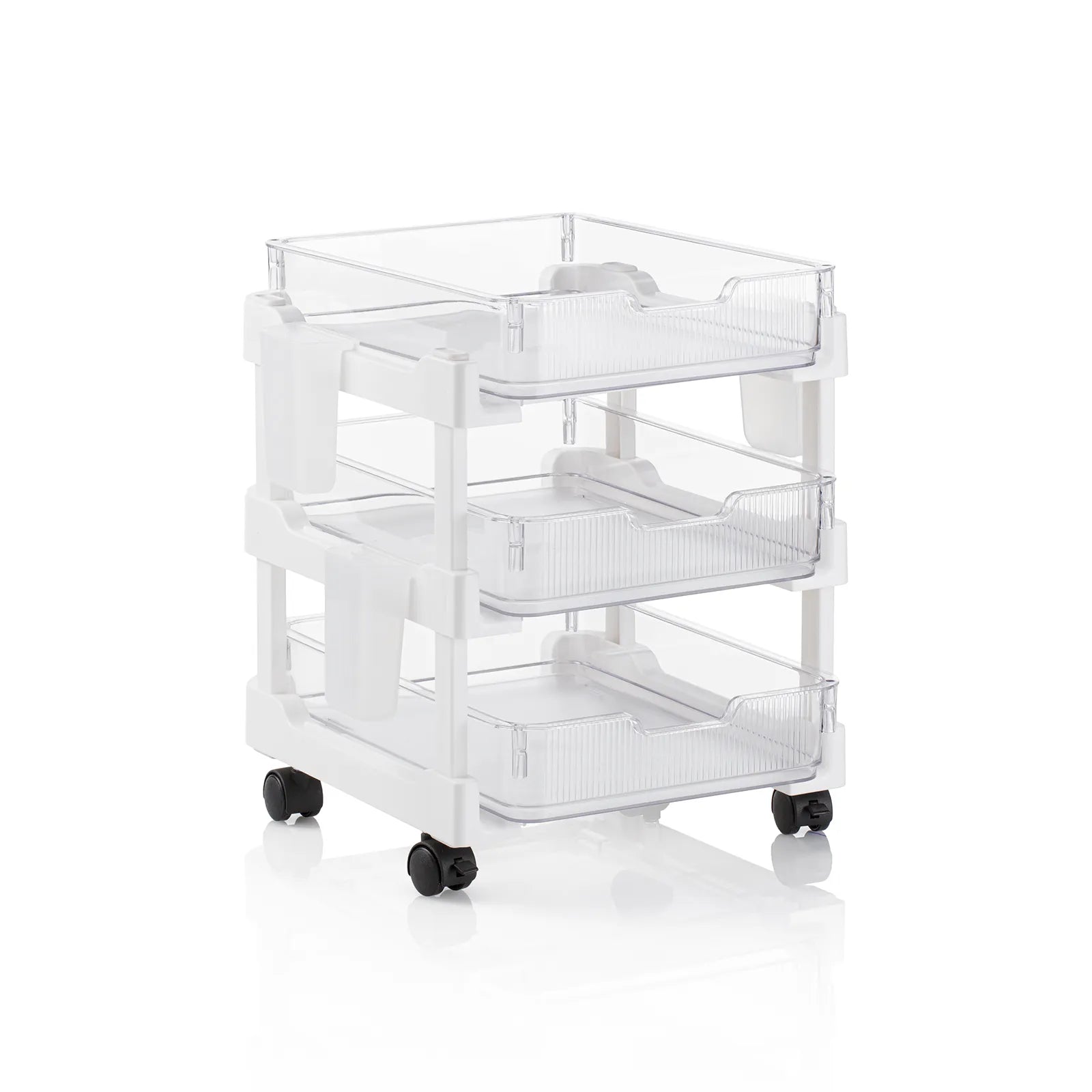 Organizzatore per scrivania LIX-B