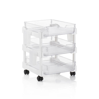 Organizzatore per scrivania LIX-B