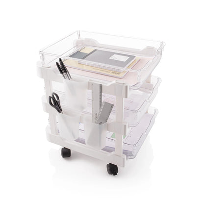 Organizzatore per scrivania LIX-B