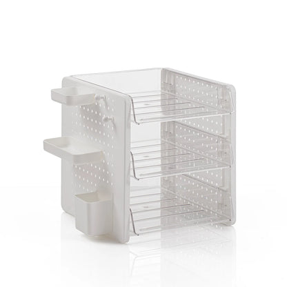 Organizzatore per scrivania YORIK-B