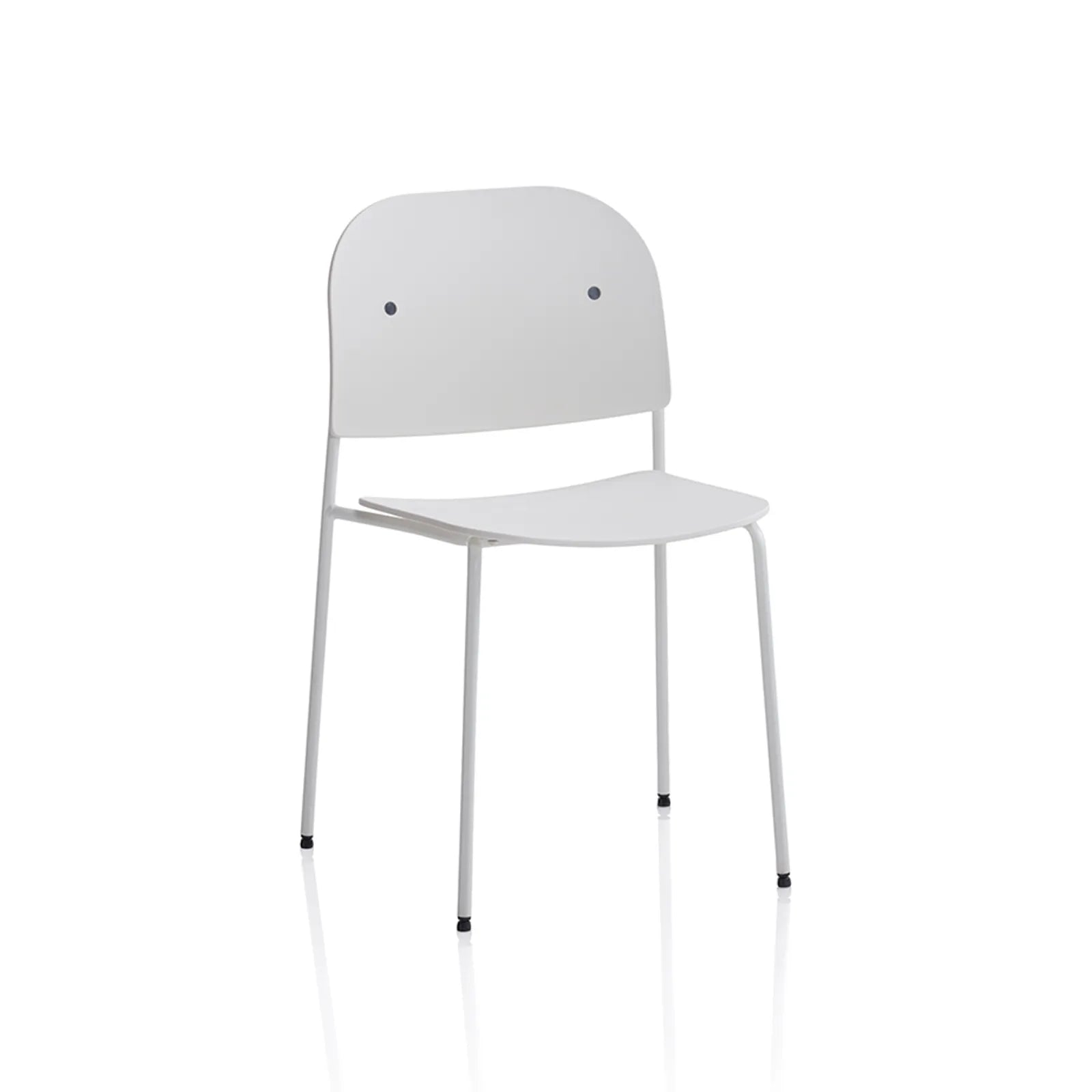 Sedia LIOR