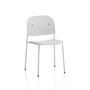 Sedia LIOR