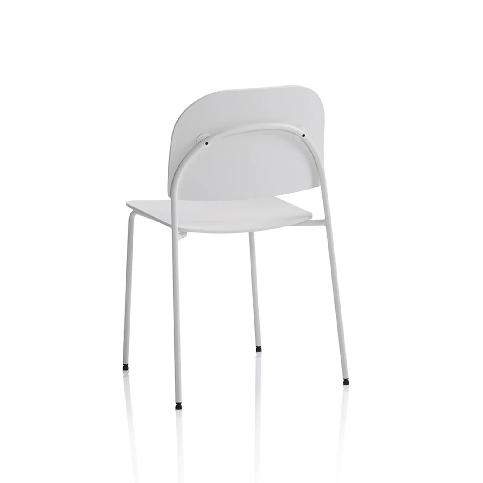 Sedia LIOR