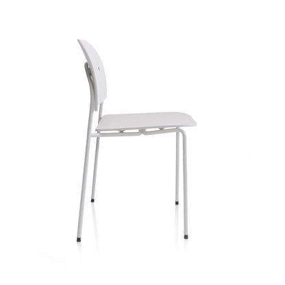 Sedia LIOR