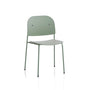 Sedia LIOR