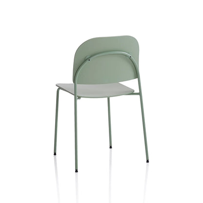 Sedia LIOR