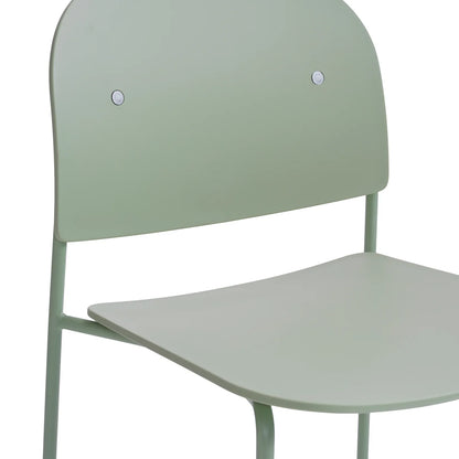 Sedia LIOR