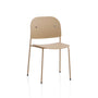 Sedia LIOR