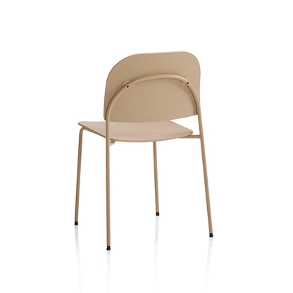 Sedia LIOR
