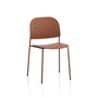 Sedia LIOR