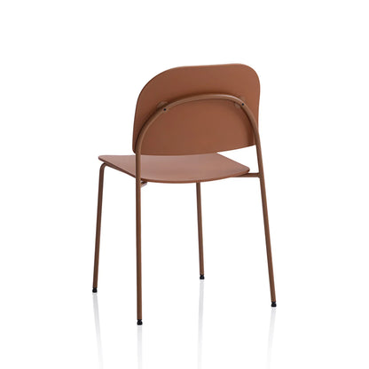 Sedia LIOR