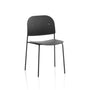 Sedia LIOR