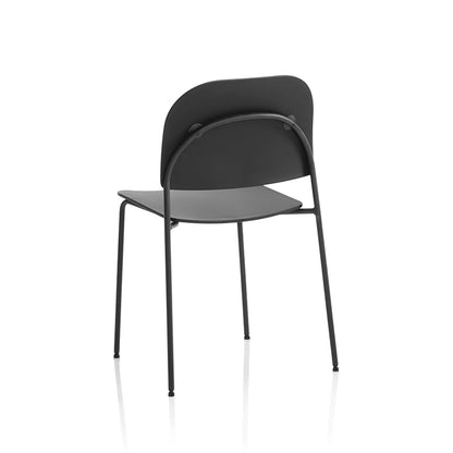 Sedia LIOR