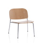 Poltroncina LIOR