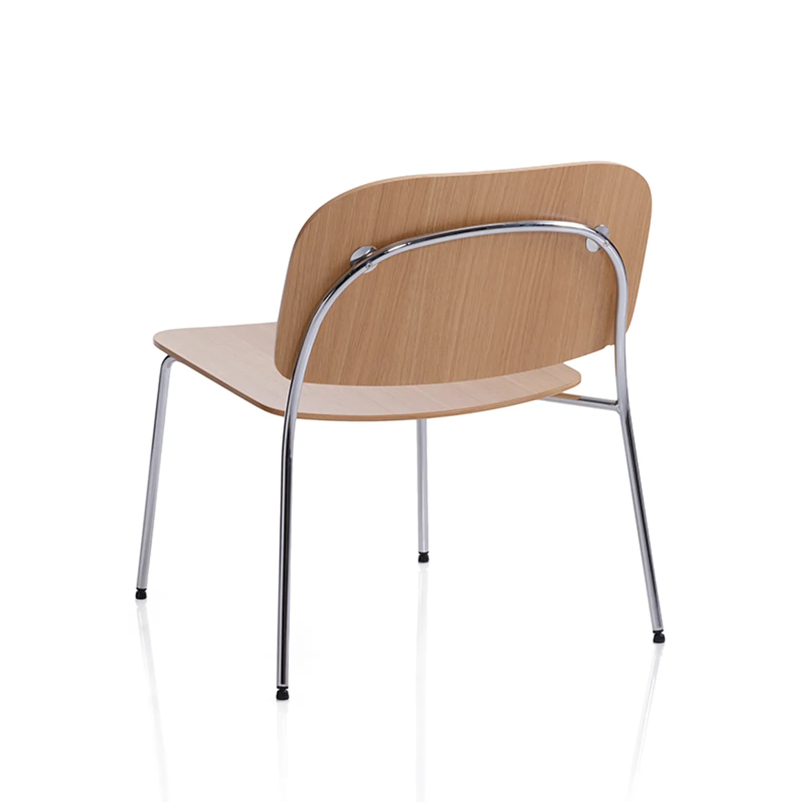Poltroncina LIOR