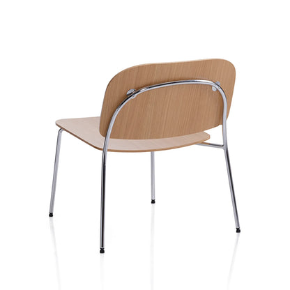Poltroncina LIOR