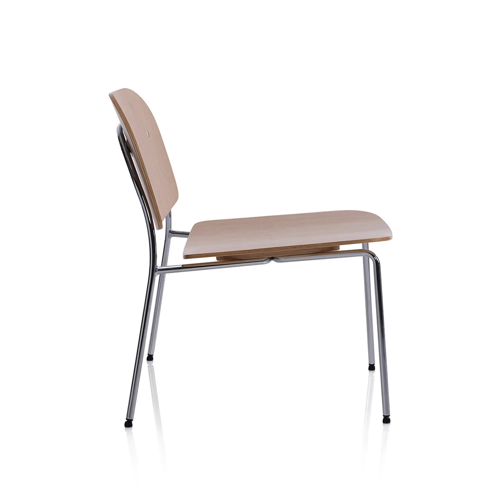 Poltroncina LIOR