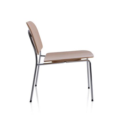 Poltroncina LIOR