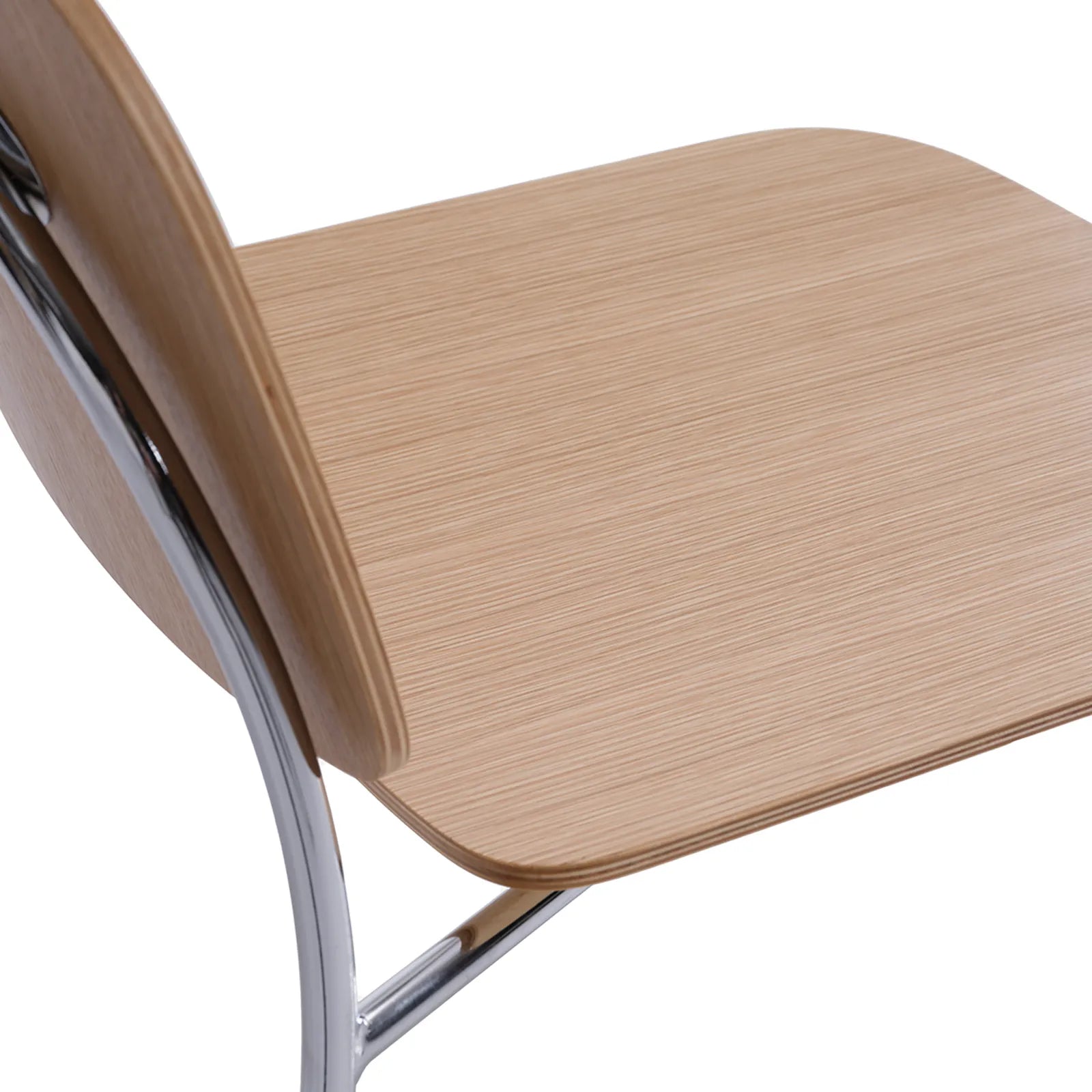 Poltroncina LIOR