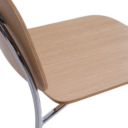 Poltroncina LIOR