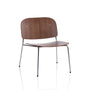 Poltroncina LIOR
