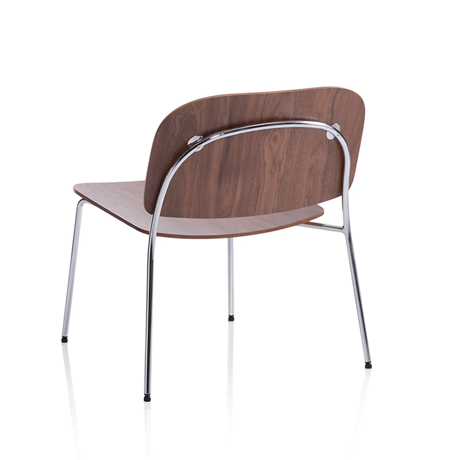 Poltroncina LIOR