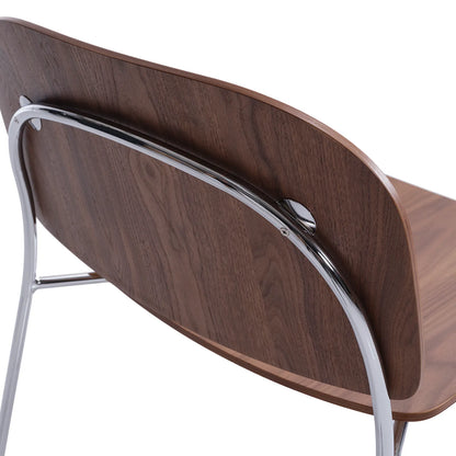 Poltroncina LIOR