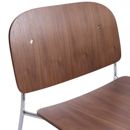 Poltroncina LIOR